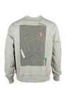 BSW457-L008 3