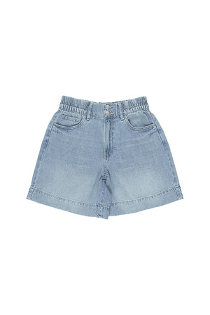 Short Vero Moda