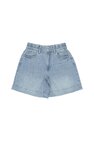 Short Compania Fantastica