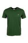 T-shirt met korte mouwen Blend