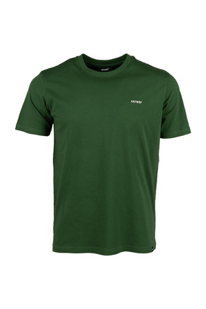 T-shirt met korte mouwen Antwrp