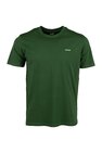 T-shirt met korte mouwen Blend