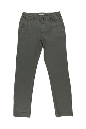 Broek Garcia