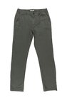Broek Only & Sons
