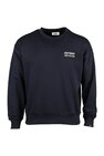 BSW457-L008 2