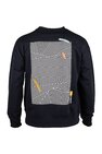 BSW457-L008 3