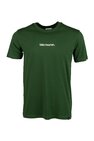 T-shirt met korte mouwen Blend