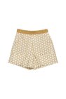 Short Compania Fantastica