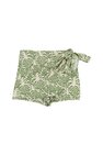Short Compania Fantastica