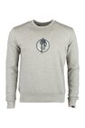 Sweater Lyle & Scott