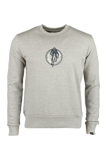 BSW456-L008
