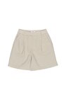 Short Compania Fantastica
