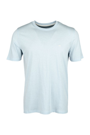 T-shirt met korte mouwen Fynch-Hatton
