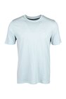 T-shirt met korte mouwen Blend