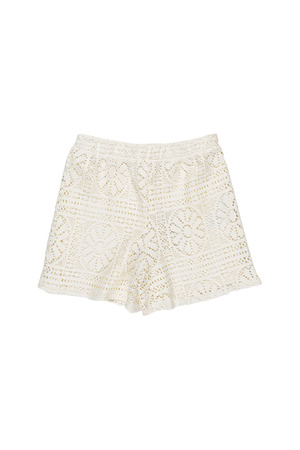 Short Vila