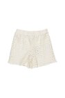 Short Compania Fantastica