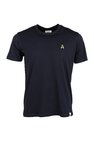 T-shirt met korte mouwen Blend