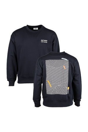 Sweater Antwrp