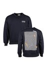 Sweater Lyle & Scott