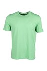 T-shirt met korte mouwen Blend