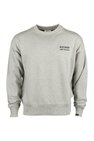BSW457-L008 2