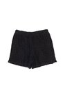 Short Compania Fantastica