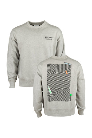 Sweater Antwrp