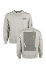 Sweater Lyle & Scott