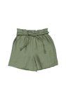 Short Compania Fantastica