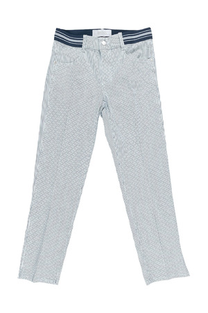 Broek Angels