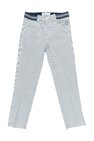 Broek Para Mi