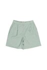 Short Compania Fantastica