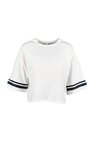T-shirt korte mouwen She Goes Lala
