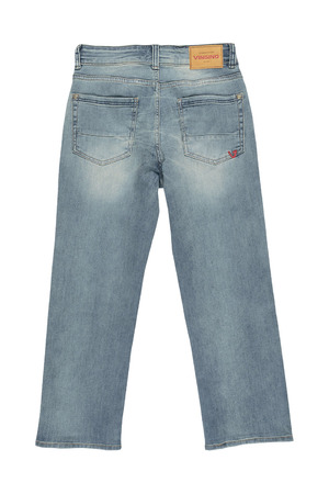 Jeans Vingino