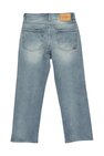 Jeans Someone