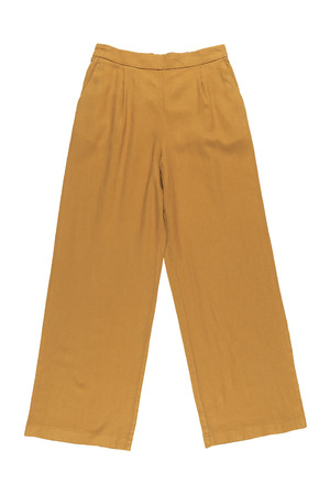 Broek Vila