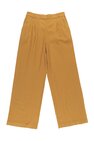 Broek Para Mi