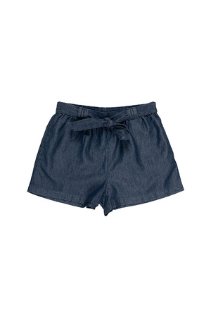 Short JDY