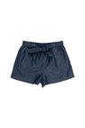 Short Compania Fantastica