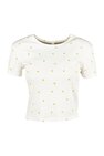 T-shirt korte mouwen She Goes Lala