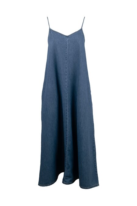 19039