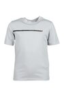 T-shirt met korte mouwen Lyle & Scott