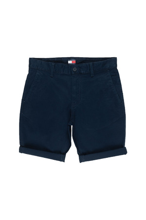 Bermuda Tommy Jeans
