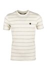 T-shirt met korte mouwen Blend