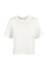 T-shirt korte mouwen She Goes Lala