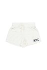 Short Compania Fantastica