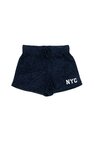 Short Compania Fantastica