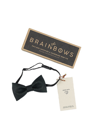 Strik Brainbows