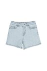 Short Compania Fantastica