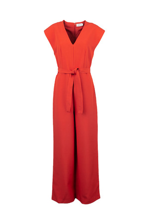 Jumpsuit Vila